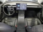 2024 Tesla Model 3  na sprzedaż w Blaine, MN - Front End