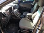 2017 Hyundai Santa Fe Sport  en Venta en Denver, CO - Biohazard/Chemical