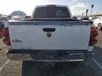 2008 Dodge Ram 1500 St იყიდება Van Nuys-ში, CA - Minor Dent/Scratches