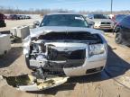 Louisville, KY에서 판매 중인 2007 Chrysler 300 Touring - Front End