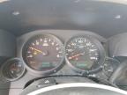 2011 Chevrolet Silverado C1500 de vânzare în Tifton, GA - Front End