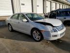 2008 Ford Fusion Sel продається в Louisville, KY - Front End