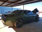 2023 Dodge Challenger R/T   zu verkaufen in Andrews, TX - Front End