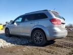2018 Dodge Journey Se for Sale in Chicago Heights, IL - Side