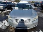 2009 Toyota Camry Base for Sale in New Britain, CT - Rear End