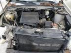 2010 Ford Escape Limited за продажба в Wayland, MI - Front End