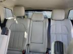 Vallejo, CA에서 판매 중인 2014 Land Rover Range Rover Sport Hse - Water/Flood