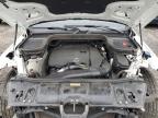 2022 Mercedes-Benz Gle 350 4Matic for Sale in Portland, OR - Front End