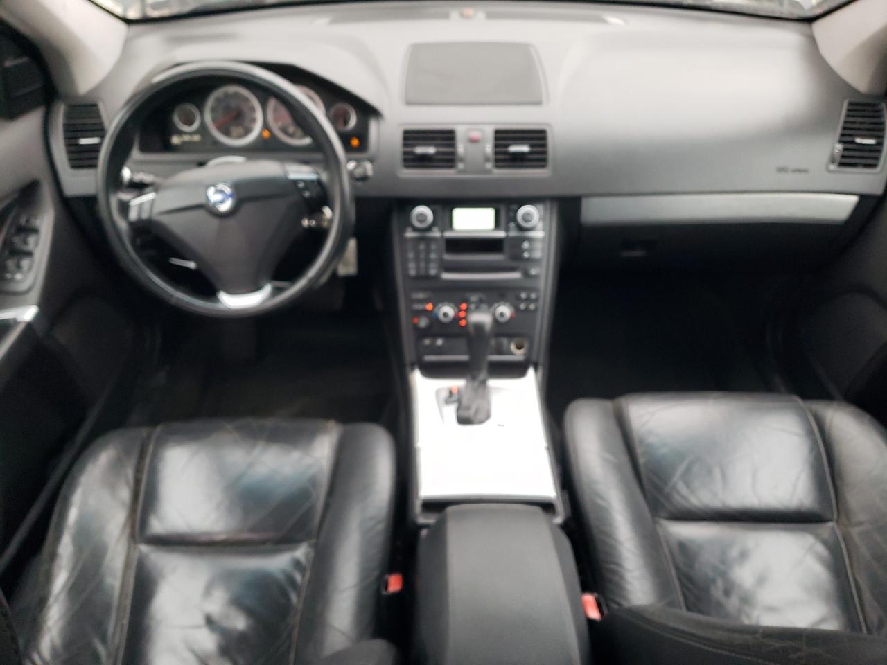 2013 Volvo XC90 - Image 8