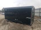 2020 Homesteader Enclosed Cargo Trailer for Sale in Seaford, DE - Side