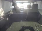 2014 Honda Pilot Exln for Sale in Colorado Springs, CO - Rollover