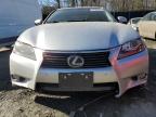 Waldorf, MD에서 판매 중인 2015 Lexus Gs 350 - Minor Dent/Scratches