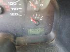 2008 Ford F150  за продажба в Greenwell Springs, LA - Front End
