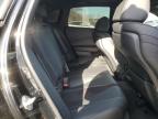2024 Acura Tlx Type S Pmc Edition for Sale in Marlboro, NY - Minor Dent/Scratches