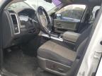 2012 Dodge Ram 1500 Slt на продаже в Theodore, AL - Front End
