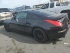 2006 Nissan 350Z Coupe en Venta en San Martin, CA - Front End