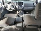 2014 Nissan Frontier S للبيع في Montgomery، AL - Front End