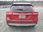 2015 Mercedes-Benz Gla 250 4Matic на продаже в Concord, NC - Front End