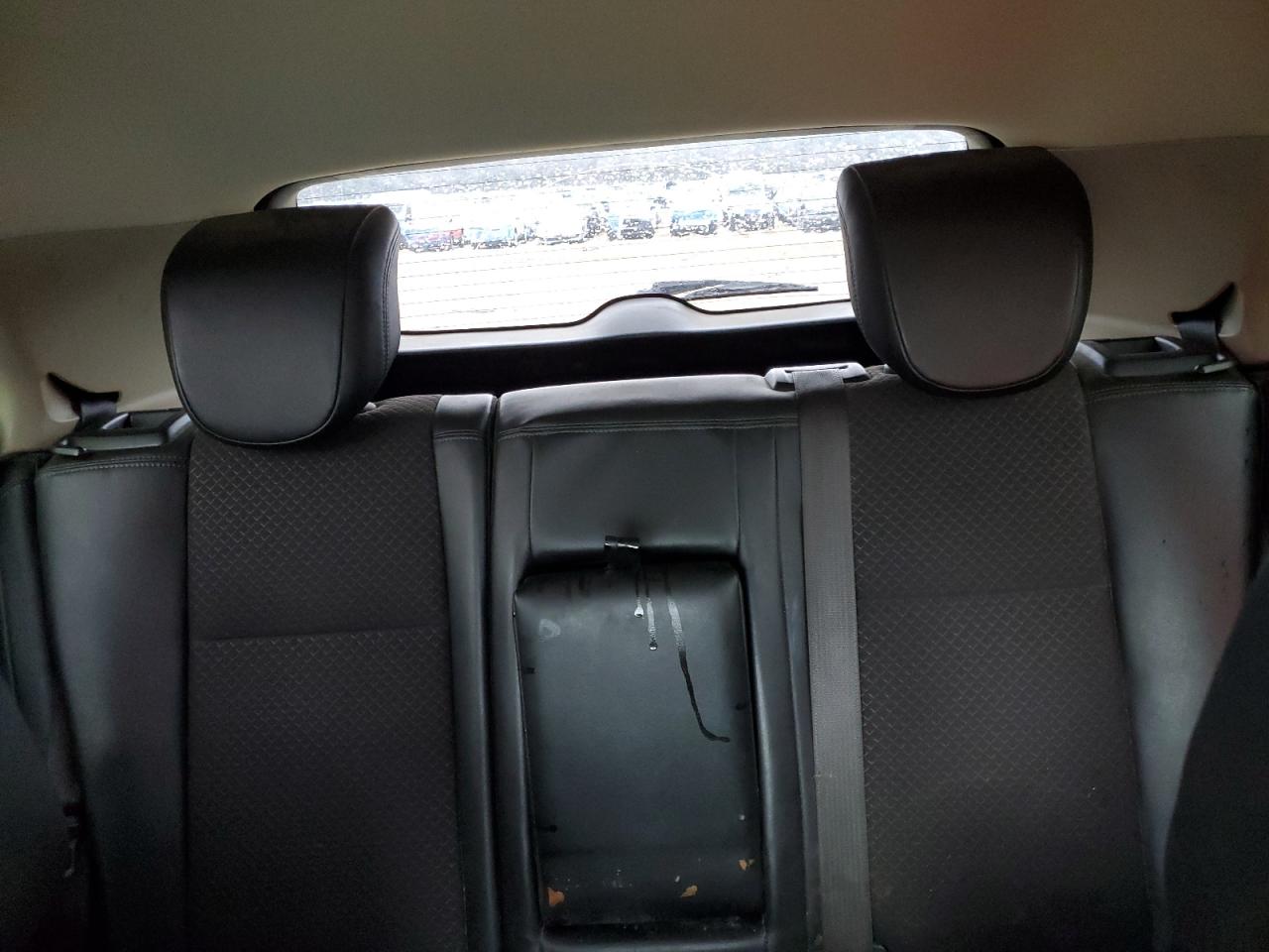 2019 Buick Encore - Image 10