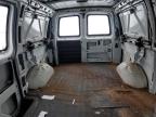 2004 Chevrolet Express G3500  იყიდება East Granby-ში, CT - Minor Dent/Scratches