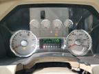 2008 Ford F450 Super Duty zu verkaufen in Glassboro, NJ - Front End