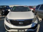 Spartanburg, SC에서 판매 중인 2015 Kia Sportage Lx - Rear End