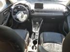 2016 Toyota Scion Ia  на продаже в Finksburg, MD - Front End