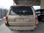 2004 Toyota 4Runner Sr5 for Sale in Homestead, FL - Front End