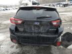 Albany, NY에서 판매 중인 2020 Subaru Crosstrek Premium - Front End