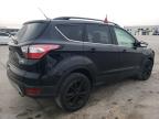 2018 Ford Escape Se for Sale in Grand Prairie, TX - Front End