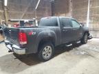 2011 Gmc Sierra K1500 Slt for Sale in Rapid City, SD - Front End