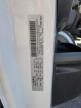 2017 Ram Promaster 2500 2500 High للبيع في Denver، CO - All Over