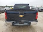 2012 Chevrolet Silverado C1500 Lt for Sale in Houston, TX - Side