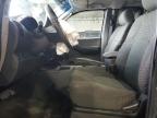 Candia, NH에서 판매 중인 2008 Nissan Frontier King Cab Le - Front End
