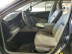 2012 Toyota Camry Base იყიდება Sandston-ში, VA - Rear End