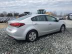 2017 Kia Forte Lx იყიდება Mebane-ში, NC - All Over