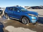New Orleans, LA에서 판매 중인 2018 Hyundai Tucson Sel - Front End
