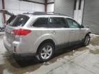 2014 Subaru Outback 2.5I Premium for Sale in Billings, MT - Front End