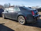 2016 Chrysler 300C  na sprzedaż w New Britain, CT - Mechanical