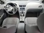 2011 Chevrolet Malibu 1Lt na sprzedaż w Cahokia Heights, IL - Front End