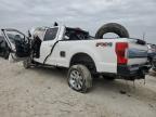 2019 Ford F250 Super Duty for Sale in Haslet, TX - Front End