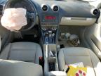 2013 Audi A3 Premium Plus for Sale in Magna, UT - Front End