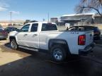 2014 Gmc Sierra K1500 продається в Albuquerque, NM - Front End