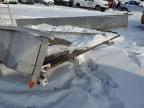 2016 Park Trailer de vânzare în Appleton, WI - All Over
