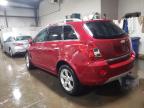 Elgin, IL에서 판매 중인 2015 Chevrolet Captiva Lt - Front End