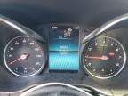 2020 Mercedes-Benz Glc 300 4Matic de vânzare în Littleton, CO - Front End