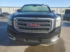 2016 Gmc Yukon Slt for Sale in Gaston, SC - Front End