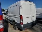 2016 Ford Transit T-250 იყიდება Harleyville-ში, SC - Normal Wear