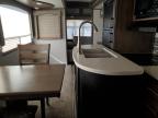 2018 Keystone Challenger Cougar for Sale in Spartanburg, SC - Burn