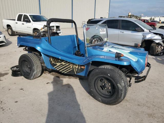 1974 'OTHER MOTORCYCLE' OTHER